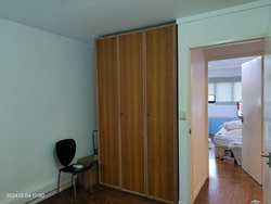 Blk 19 MARSILING LANE (Woodlands), HDB 3 Rooms #509903481